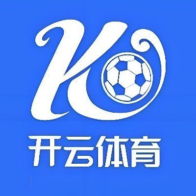 开云体育官网