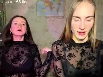 Freaky Devpip from Chaturbate - cutest outfits in a adorable live broadcast devpip from Chaturbate