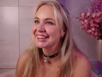 Foot obsession with Kitty_ricky from Chaturbate. Sexy garments and wacky satisfaction kitty_ricky from Chaturbate