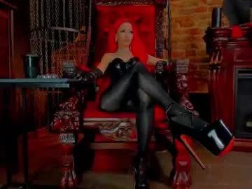 Discover Chaturbate's Moniqueresse moniqueresse from Chaturbate